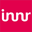 Innr