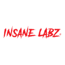 Insane Labz