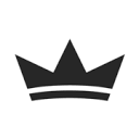 Insignia