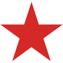Intelligentsia logo