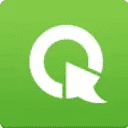 InVideo
