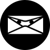 Invoice Ninja