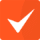 Invoice Simple Premium