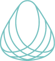 InvoSpa