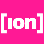 ION