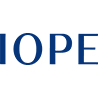 IOPE