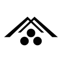 Ippodo Tea Co