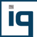 IQ Shield