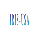 IRIS USA