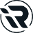 iRocker