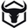 Iron Bull Strength