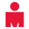 Ironman