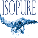 Isopure