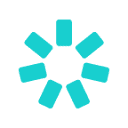 iSpring