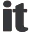 IT Luggage