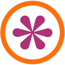 Izze