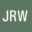 J.R. Watkins