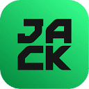 Jack