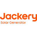 Jackery