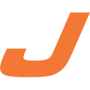 Jacobsen