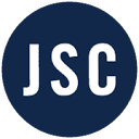 Jacobsen Salt Co