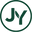 JadeYoga