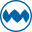 Janji
