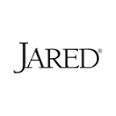 Jared