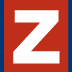 Jerzees