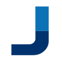 JETech