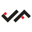 JFIT