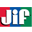 Jif