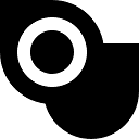 Jiobit