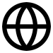 JM Solution
