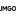 N1S Pro