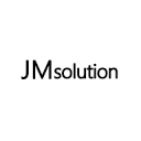 JMsolution