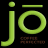 Jo Coffee