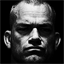 Jocko