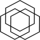 JOCO