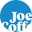 Joe Coffee Company