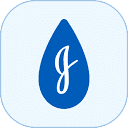 Johnson's