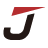 Joroto