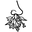 Jorum Studio
