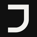 JTX