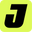 Juiced Bikes