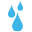 JUST Water
