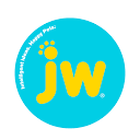 JW Pet
