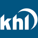 Kühl