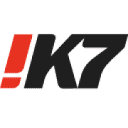 K7