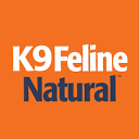K9 Natural